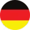 1-59x59