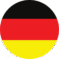 germany flag