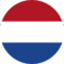 netherland flag