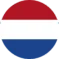 2-59x59