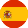 spain flag