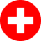 switzerland flag