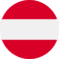 austria flag