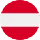 7-59x59-1