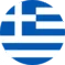8-59x59