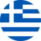 greece flag pic