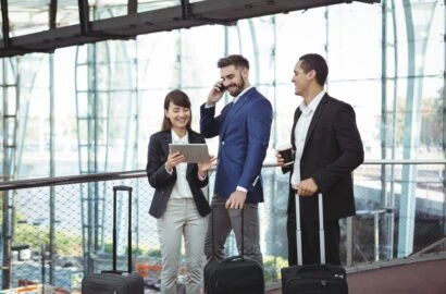 executives-interacting-with-each-other-platform_107420-86718-410x270