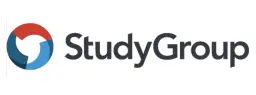 Study Group Partnerships logo