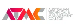 ATMC Partnerships logo