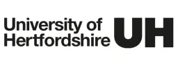 Universty of bedfordshire Partnerships logo