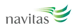 Navitas Partnerships logo