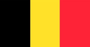 Belgium