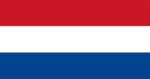 Netherlands