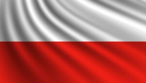 Poland