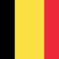 Belgium flag image