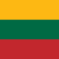 Lithuania c