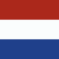 Luxembourg flag image
