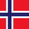 Norway flag image