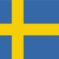 Sweden flag image