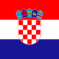 Croatia flag image