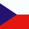 Czech Republic flag image