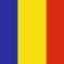 Romania flag image