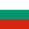 Bulgaria flag image