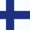 Finland flag image