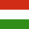 Hungary flag image