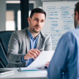 DeWatermark.ai_1747563926186-263x263