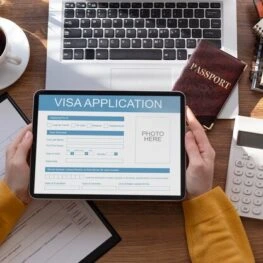 visa-application-form-tablet_23-2149117786-263x263