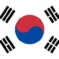 225px-Flag_of_South_Korea.svg_