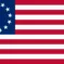 Betsy-Ross-legend-flag-united-states