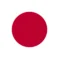 Flag_of_Japan.svg-59x59 (1)