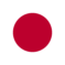 Flag_of_Japan.svg