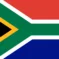 Flag_of_South_Africa.svg-59x59