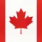canada-national-fabric-flag-symbol-international-world-north-america-country_113767-1642-59x59