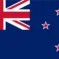 nz-flag-description-flag-diagram_0-59x59 (1)