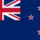 nz-flag-description-flag-diagram_0