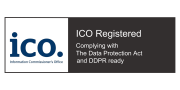 AB Global Consultant Registered